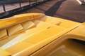 Lamborghini Diablo 6.0 VT *MATCHING NUMBERS/PRESS CAR/NO. 1 OF 343* Geel - thumbnail 9