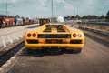 Lamborghini Diablo 6.0 VT *MATCHING NUMBERS/PRESS CAR/NO. 1 OF 343* Geel - thumbnail 14