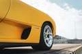 Lamborghini Diablo 6.0 VT *MATCHING NUMBERS/PRESS CAR/NO. 1 OF 343* Geel - thumbnail 4