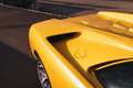Lamborghini Diablo 6.0 VT *MATCHING NUMBERS/PRESS CAR/NO. 1 OF 343* Geel - thumbnail 7
