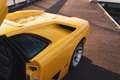 Lamborghini Diablo 6.0 VT *MATCHING NUMBERS/PRESS CAR/NO. 1 OF 343* Geel - thumbnail 10