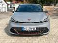 CUPRA Born 58kWh (150KW) Grau - thumbnail 3