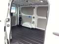Ford E-Transit Custom 320 L1H1 LKW HA Trend (V710/NXN) Blanc - thumbnail 8