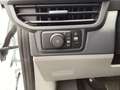 Ford E-Transit Custom 320 L1H1 LKW HA Trend (V710/NXN) Blanc - thumbnail 15