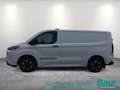 Ford E-Transit Custom 320 L1H1 LKW HA Trend (V710/NXN) Blanc - thumbnail 3