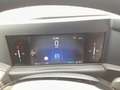 Ford E-Transit Custom 320 L1H1 LKW HA Trend (V710/NXN) Blanc - thumbnail 11