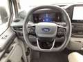 Ford E-Transit Custom 320 L1H1 LKW HA Trend (V710/NXN) Blanc - thumbnail 12