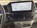 Ford E-Transit Custom 320 L1H1 LKW HA Trend (V710/NXN) Blanc - thumbnail 9