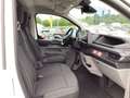 Ford E-Transit Custom 320 L1H1 LKW HA Trend (V710/NXN) Blanc - thumbnail 7