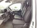 Ford E-Transit Custom 320 L1H1 LKW HA Trend (V710/NXN) Blanc - thumbnail 14