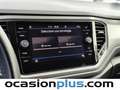 Volkswagen T-Roc 2.0TDI Advance DSG7 Negro - thumbnail 7