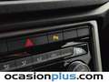 Volkswagen T-Roc 2.0TDI Advance DSG7 Negro - thumbnail 10