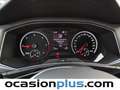 Volkswagen T-Roc 2.0TDI Advance DSG7 Negro - thumbnail 24