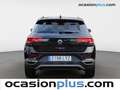 Volkswagen T-Roc 2.0TDI Advance DSG7 Negro - thumbnail 17