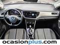 Volkswagen T-Roc 2.0TDI Advance DSG7 Negro - thumbnail 6