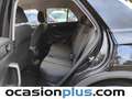 Volkswagen T-Roc 2.0TDI Advance DSG7 Negro - thumbnail 15