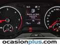 Volkswagen T-Roc 2.0TDI Advance DSG7 Negro - thumbnail 13