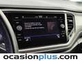 Volkswagen T-Roc 2.0TDI Advance DSG7 Negro - thumbnail 32