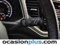 Volkswagen T-Roc 2.0TDI Advance DSG7 Negro - thumbnail 28