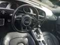 Audi A5 Coupe 3.0 V6 tdi quattro Blu/Azzurro - thumbnail 10