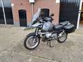 BMW R 1150 GS R1150GS Grijs - thumbnail 16