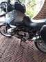 BMW R 1150 GS R1150GS Grijs - thumbnail 15
