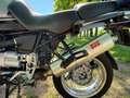 BMW R 1150 GS R1150GS Grijs - thumbnail 6