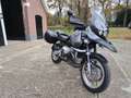 BMW R 1150 GS R1150GS Grijs - thumbnail 17