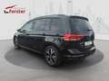 Volkswagen Touran 1.5 TSI Comfortline BMT Kamera IQ Light Schwarz - thumbnail 6