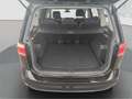 Volkswagen Touran 1.5 TSI Comfortline BMT Kamera IQ Light Schwarz - thumbnail 18