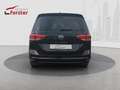 Volkswagen Touran 1.5 TSI Comfortline BMT Kamera IQ Light Negro - thumbnail 5