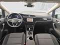 Volkswagen Touran 1.5 TSI Comfortline BMT Kamera IQ Light Negro - thumbnail 10