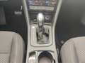 Volkswagen Touran 1.5 TSI Comfortline BMT Kamera IQ Light Schwarz - thumbnail 12