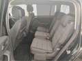 Volkswagen Touran 1.5 TSI Comfortline BMT Kamera IQ Light Schwarz - thumbnail 14