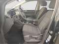 Volkswagen Touran 1.5 TSI Comfortline BMT Kamera IQ Light Schwarz - thumbnail 7