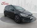 Volkswagen Touran 1.5 TSI Comfortline BMT Kamera IQ Light Negro - thumbnail 3