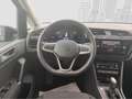 Volkswagen Touran 1.5 TSI Comfortline BMT Kamera IQ Light Schwarz - thumbnail 8