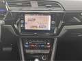 Volkswagen Touran 1.5 TSI Comfortline BMT Kamera IQ Light Schwarz - thumbnail 13