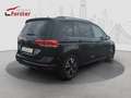 Volkswagen Touran 1.5 TSI Comfortline BMT Kamera IQ Light Schwarz - thumbnail 4