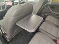 Volkswagen Touran 1.5 TSI Comfortline BMT Kamera IQ Light Schwarz - thumbnail 15