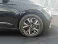 Volkswagen Touran 1.5 TSI Comfortline BMT Kamera IQ Light Negro - thumbnail 17