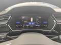 Volkswagen Touran 1.5 TSI Comfortline BMT Kamera IQ Light Schwarz - thumbnail 9