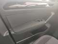 Volkswagen Touran 1.5 TSI Comfortline BMT Kamera IQ Light Schwarz - thumbnail 11
