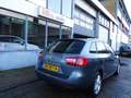 SEAT Ibiza ST 1.2 TSI Chill Out Grijs - thumbnail 4
