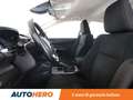Honda CR-V 1.6 DTEC Elegance Grigio - thumbnail 10