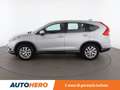 Honda CR-V 1.6 DTEC Elegance Grigio - thumbnail 3