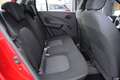 Suzuki Celerio 1.0 Comfort Bluetooth! Rouge - thumbnail 8