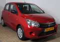 Suzuki Celerio 1.0 Comfort Bluetooth! Rouge - thumbnail 12