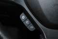 Suzuki Celerio 1.0 Comfort Bluetooth! Rouge - thumbnail 21