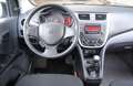 Suzuki Celerio 1.0 Comfort Bluetooth! Rouge - thumbnail 18